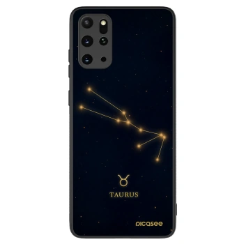 Ovitek za Samsung Galaxy S20+ G985F - TAURUS