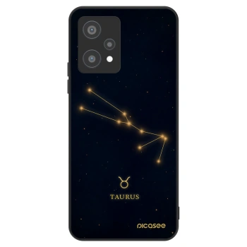 Ovitek za Realme 9 Pro 5G - TAURUS