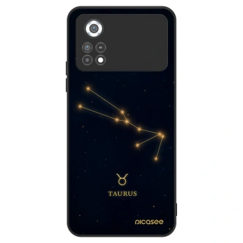 Ovitek za Xiaomi Poco X4 Pro 5G - TAURUS