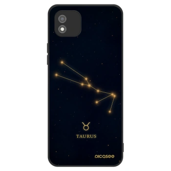 Ovitek za Realme C11 (2021) - TAURUS