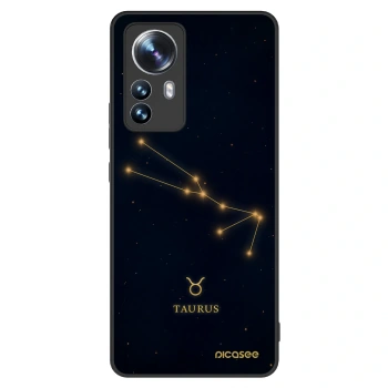 Ovitek za Xiaomi 12 Pro - TAURUS