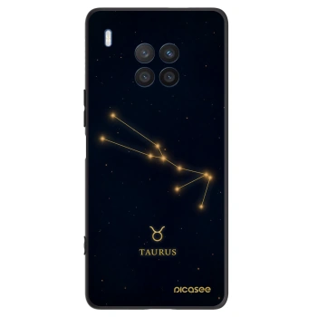 Ovitek za Honor 50 Lite - TAURUS