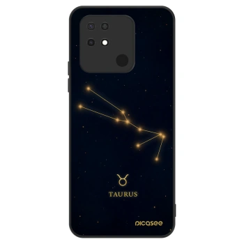 Ovitek za Xiaomi Redmi 10C - TAURUS