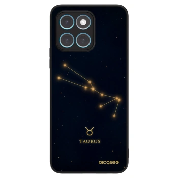 Ovitek za Honor X8 4G - TAURUS