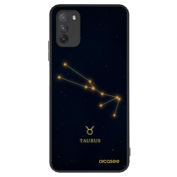 Ovitek za Xiaomi Poco M3 - TAURUS