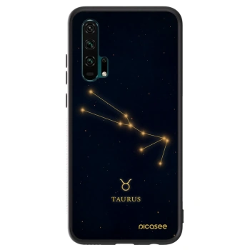 Ovitek za Honor 20 Pro - TAURUS