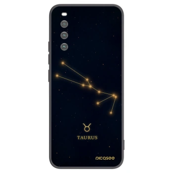 Ovitek za Sony Xperia 10 IV 5G - TAURUS