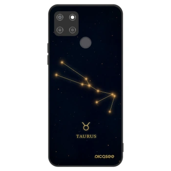 Ovitek za Realme C21Y - TAURUS