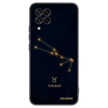 Ovitek za Samsung Galaxy M53 5G - TAURUS