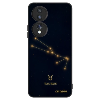 Ovitek za Honor 70 - TAURUS