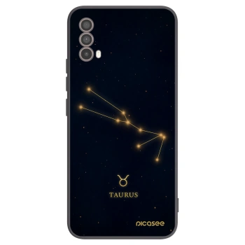Ovitek za Motorola Moto E40 - TAURUS