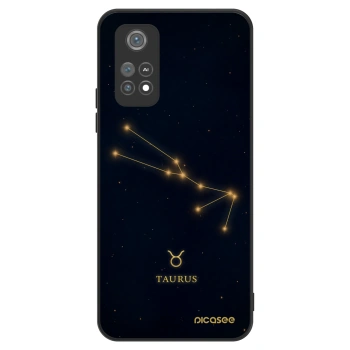 Ovitek za Xiaomi Poco M4 Pro - TAURUS