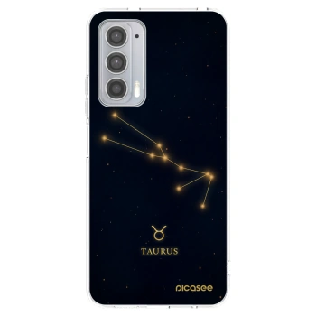Ovitek za Motorola Edge 20 - TAURUS