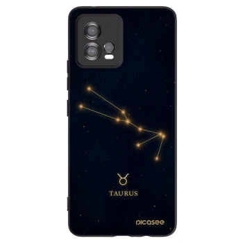 Ovitek za Motorola Moto G72 - TAURUS