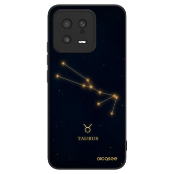 Ovitek za Xiaomi 13 - TAURUS