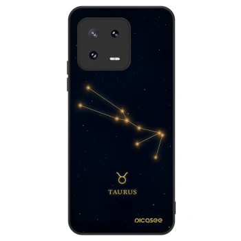 Ovitek za Xiaomi 13 Pro - TAURUS