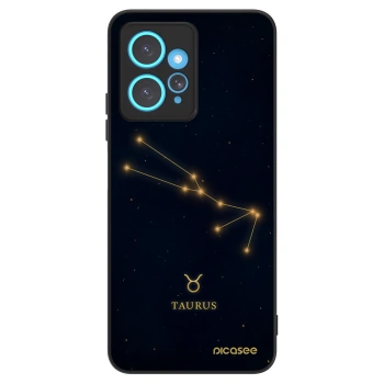 Ovitek za Xiaomi Redmi Note 12 4G - TAURUS