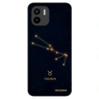 Ovitek za Xiaomi Redmi A2 - TAURUS