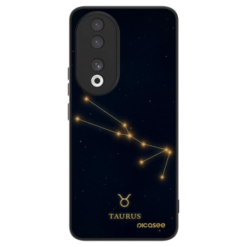 Ovitek za Honor 90 5G - TAURUS
