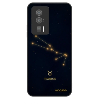 Ovitek za Xiaomi Poco F5 Pro 5G - TAURUS