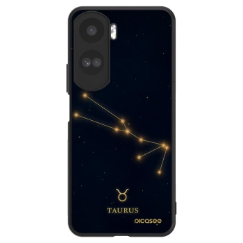 Ovitek za Honor 90 Lite 5G - TAURUS