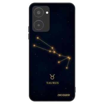 Ovitek za Realme 10 4G - TAURUS