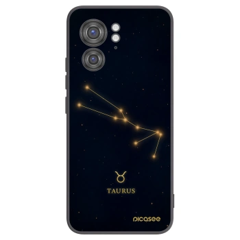 Ovitek za Motorola Edge 40 - TAURUS