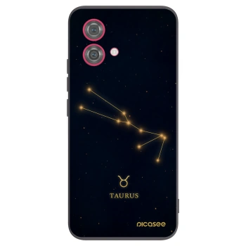 Ovitek za Motorola Moto G84 5G - TAURUS