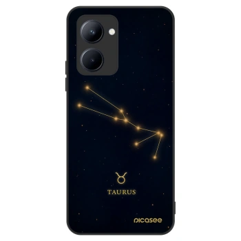 Ovitek za Realme C33 (2023) - TAURUS