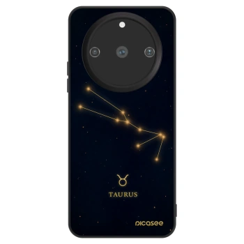 Ovitek za Realme 11 Pro+ - TAURUS