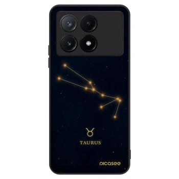 Ovitek za Xiaomi Poco X6 Pro - TAURUS