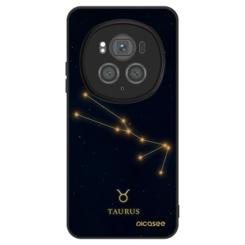 Ovitek za Honor Magic6 Pro - TAURUS