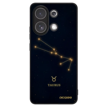 Ovitek za Xiaomi Redmi Note 13 4G - TAURUS