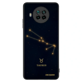 Ovitek za Xiaomi Mi 10T Lite - TAURUS