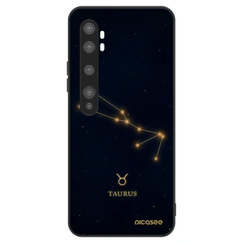Ovitek za Xiaomi Mi Note 10 (Pro) - TAURUS