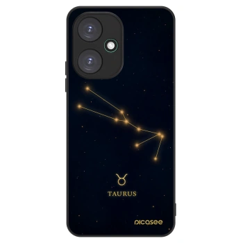 Ovitek za Xiaomi Redmi 13C 5G - TAURUS