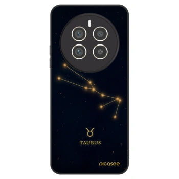 Ovitek za Realme 12 Pro 5G - TAURUS