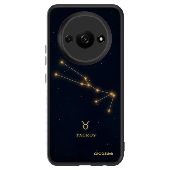 Ovitek za Xiaomi Redmi A3 - TAURUS