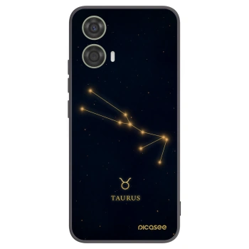 Ovitek za Motorola Moto G24 - TAURUS