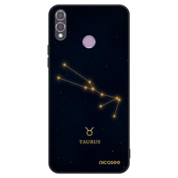 Ovitek za Honor 8X - TAURUS