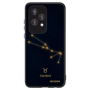Ovitek za Honor 200 Lite - TAURUS