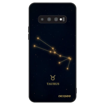Ovitek za Samsung Galaxy S10 Plus G975 - TAURUS