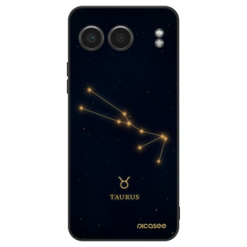 Ovitek za OnePlus Nord 4 - TAURUS
