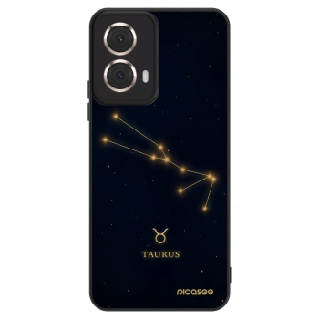 Ovitek za Motorola Moto G85 - TAURUS