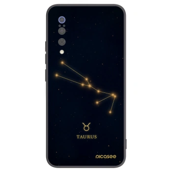 Ovitek za Xiaomi Mi 9 - TAURUS