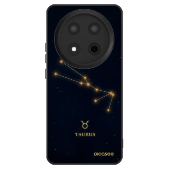 Ovitek za Honor Magic7 Lite 5G - TAURUS