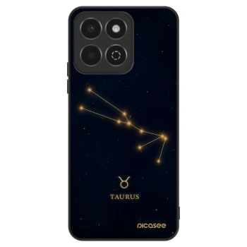 Ovitek za Honor 200 Smart 5G - TAURUS