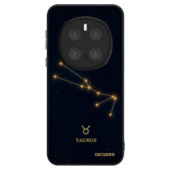 Ovitek za Honor Magic7 Pro 5G - TAURUS