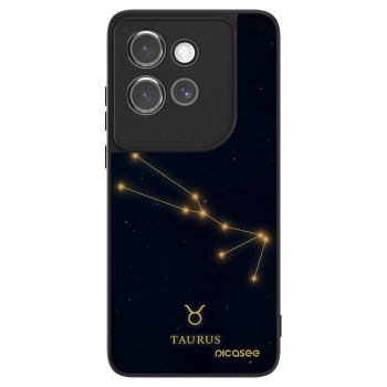 Ovitek za Motorola Edge 50 Neo - TAURUS