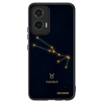 Ovitek za Motorola Moto G35 5G - TAURUS